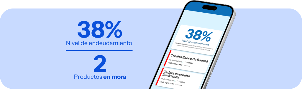 credito-hipotecario-rechazado