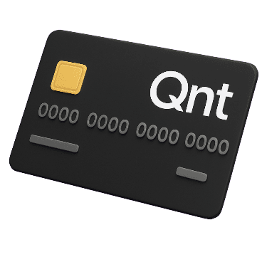 tarjeta-de-credito-para-reportados