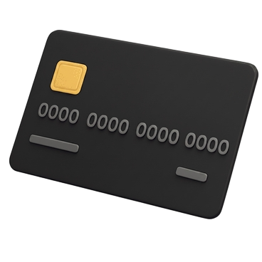 tarjeta-de-credito-para-reportados
